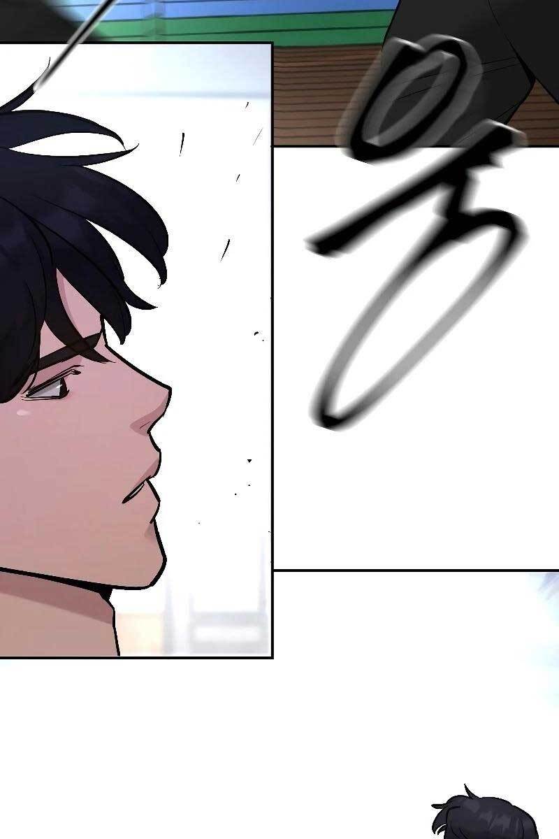 Quản Lý Du Côn chapter 31 - Upload bởi truyensieuhay.com