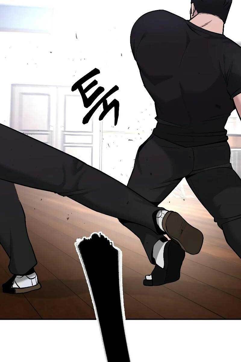 Quản Lý Du Côn chapter 31 - Upload bởi truyensieuhay.com