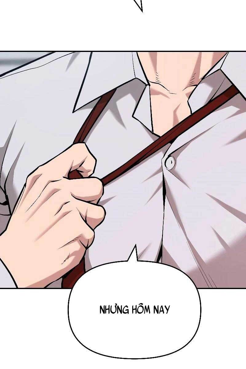 Quản Lý Du Côn chapter 31 - Upload bởi truyensieuhay.com