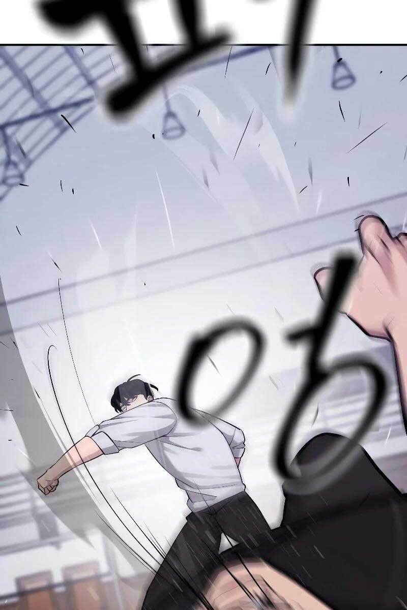 Quản Lý Du Côn chapter 31 - Upload bởi truyensieuhay.com