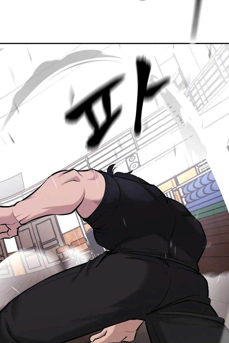 Quản Lý Du Côn chapter 31 - Upload bởi truyensieuhay.com
