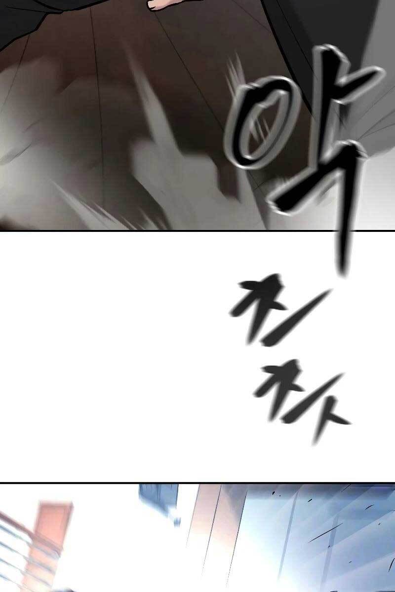 Quản Lý Du Côn chapter 31 - Upload bởi truyensieuhay.com