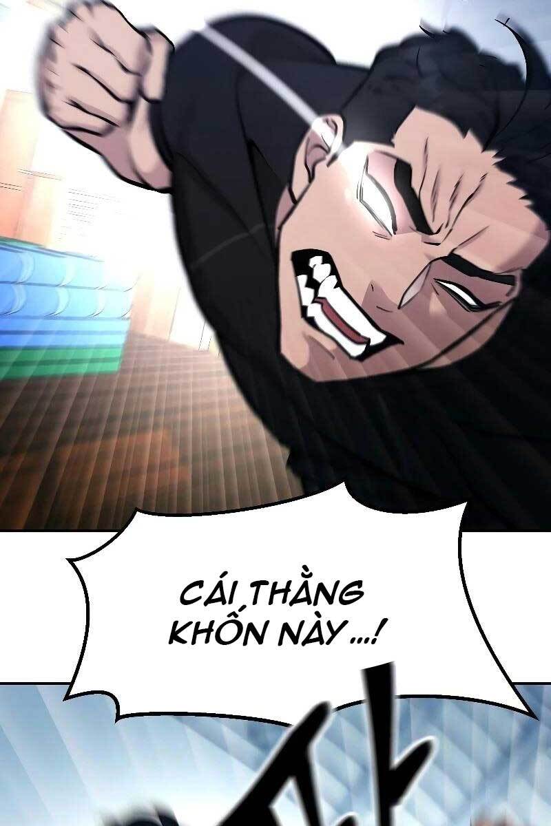 Quản Lý Du Côn chapter 31 - Upload bởi truyensieuhay.com