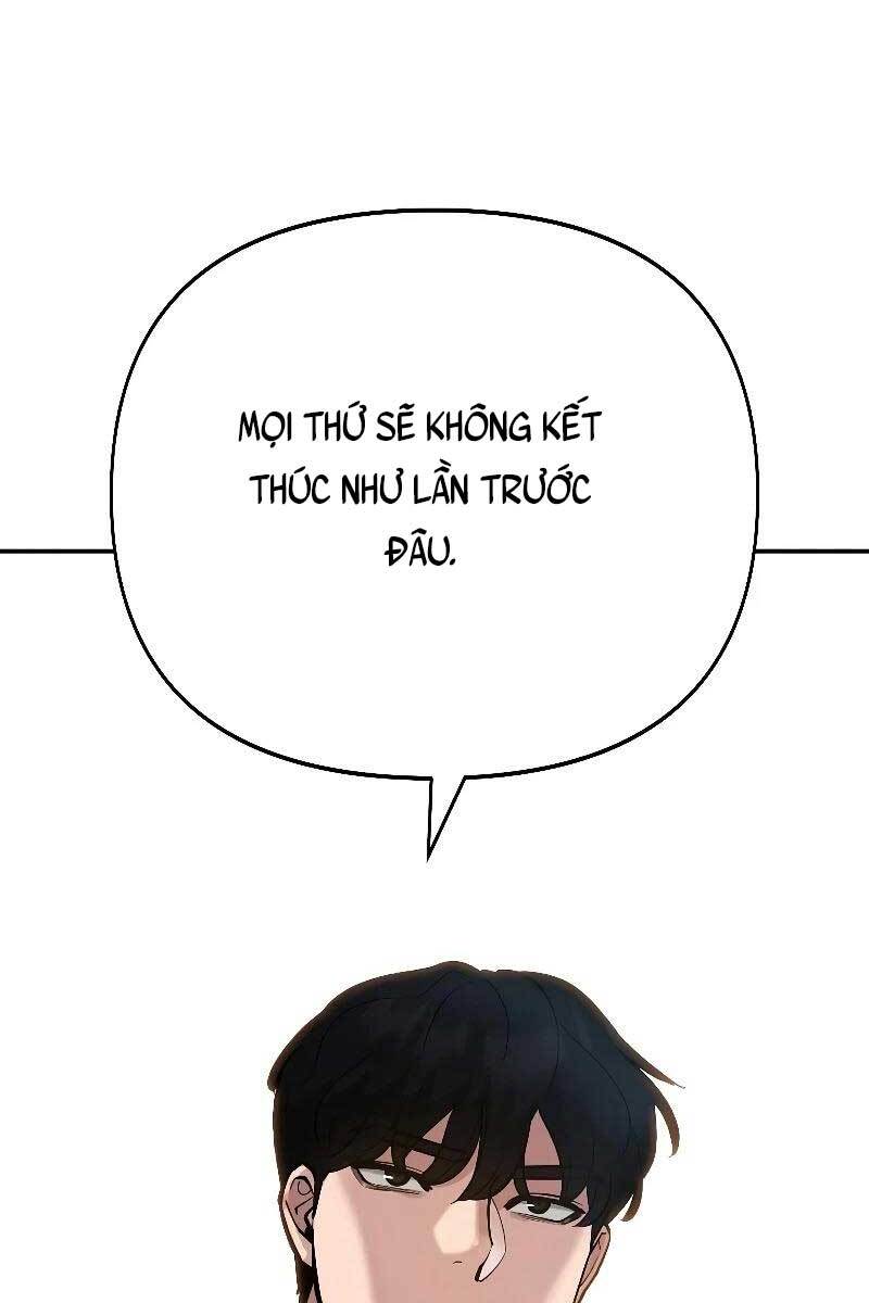 Quản Lý Du Côn chapter 31 - Upload bởi truyensieuhay.com