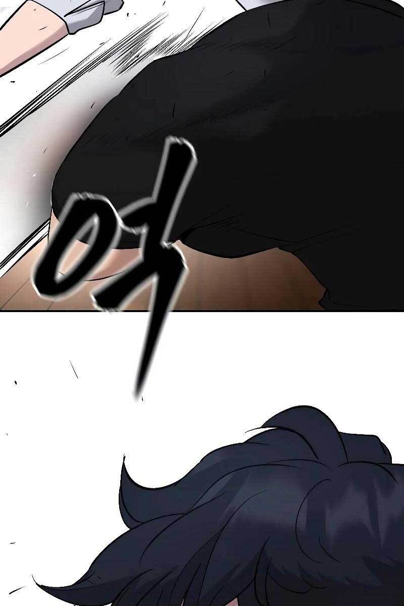 Quản Lý Du Côn chapter 31 - Upload bởi truyensieuhay.com