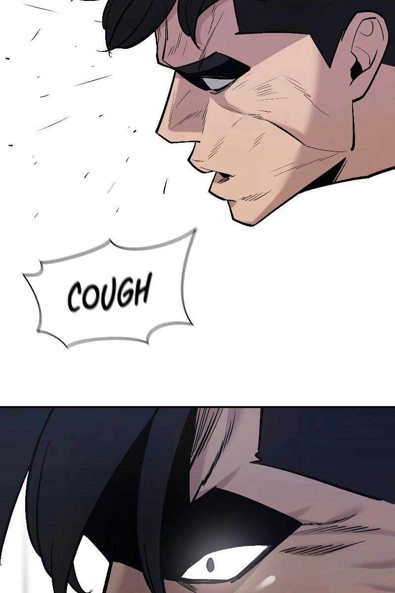 Quản Lý Du Côn chapter 31 - Upload bởi truyensieuhay.com