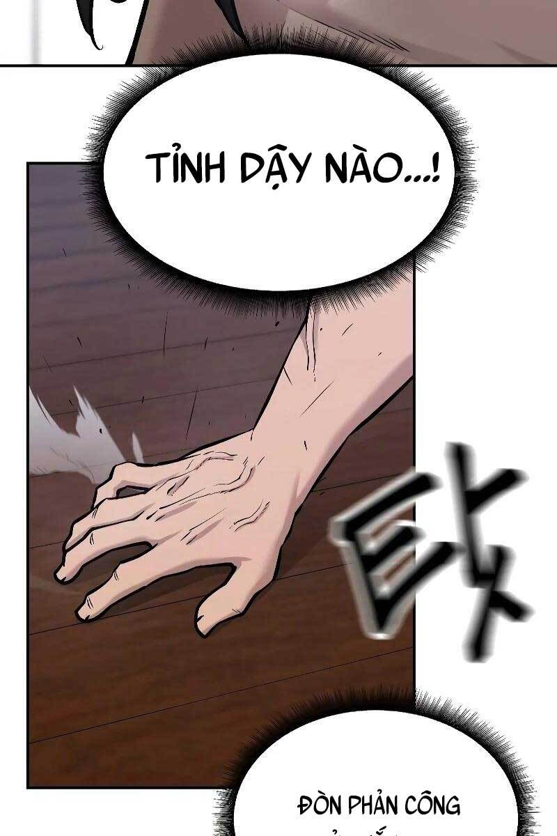 Quản Lý Du Côn chapter 31 - Upload bởi truyensieuhay.com