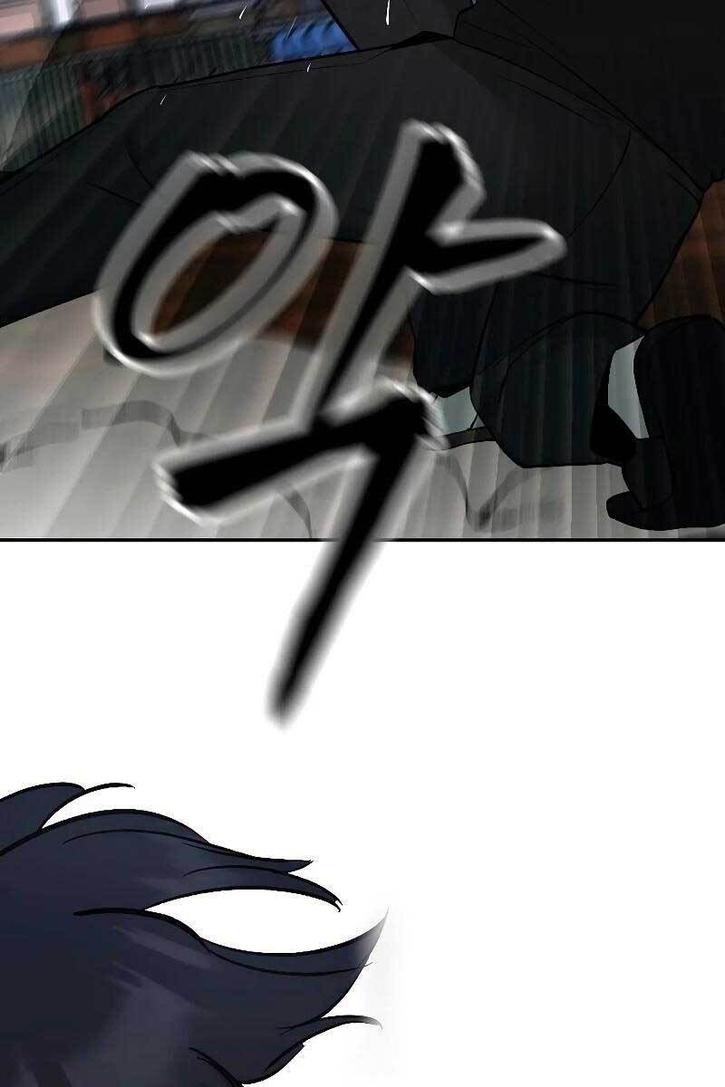 Quản Lý Du Côn chapter 31 - Upload bởi truyensieuhay.com