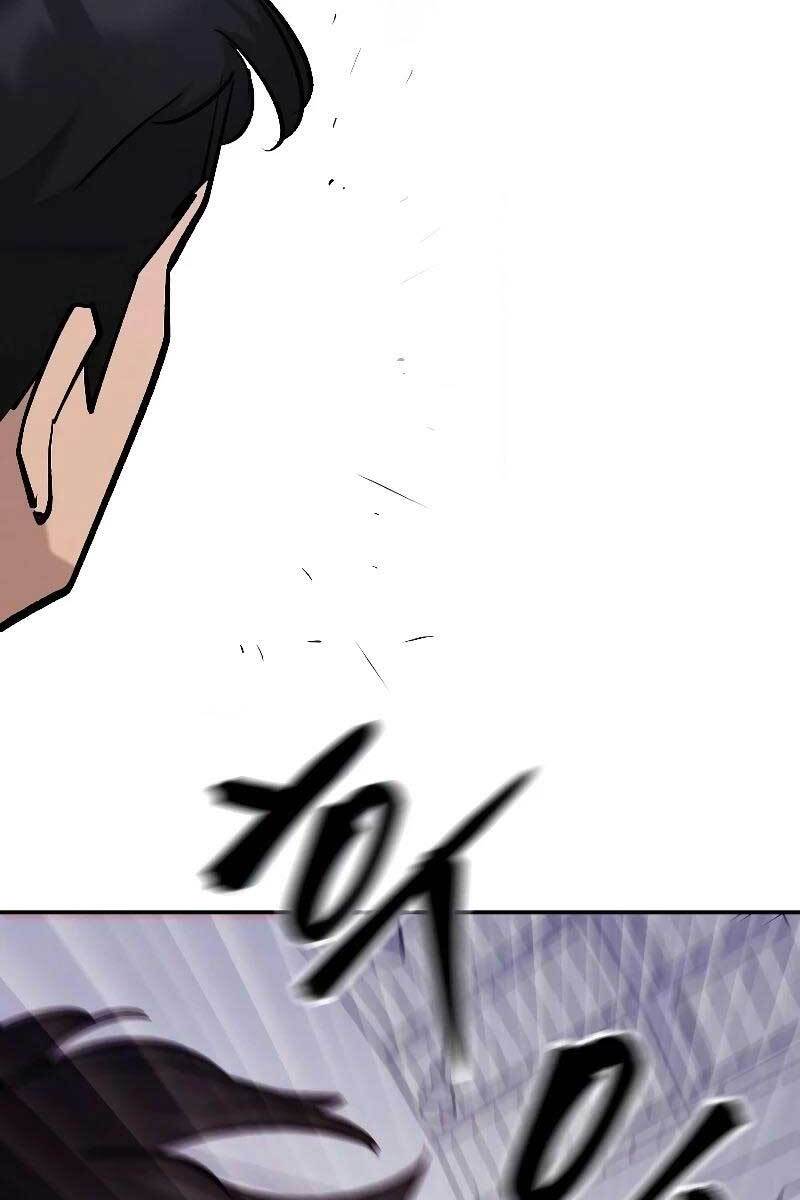 Quản Lý Du Côn chapter 31 - Upload bởi truyensieuhay.com