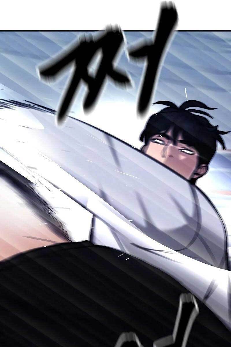 Quản Lý Du Côn chapter 31 - Upload bởi truyensieuhay.com