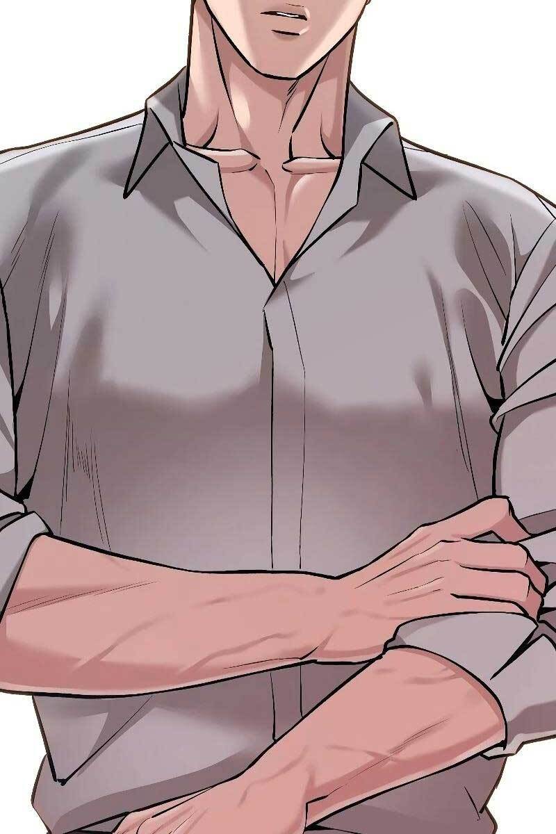 Quản Lý Du Côn chapter 31 - Upload bởi truyensieuhay.com