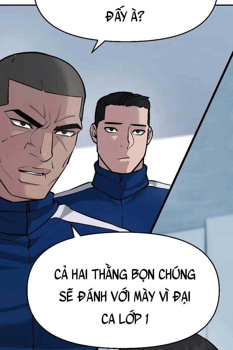 Quản Lý Du Côn chapter 31 - Upload bởi truyensieuhay.com