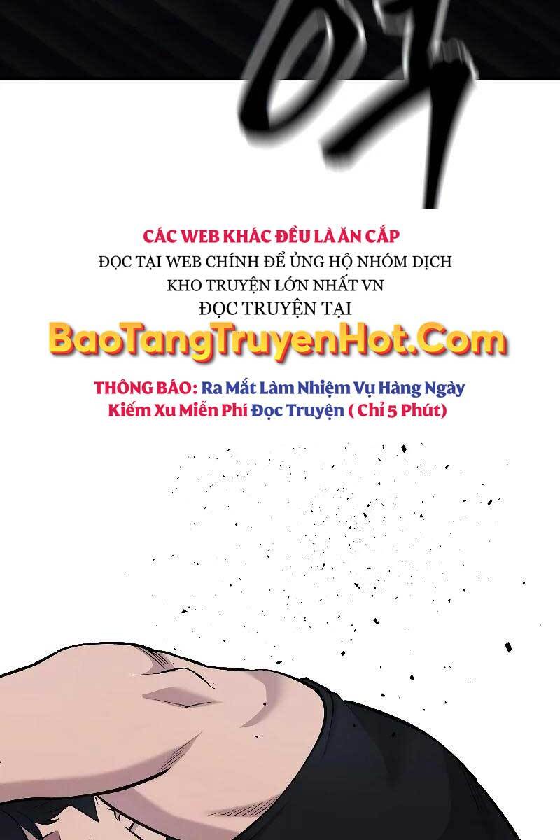 Quản Lý Du Côn chapter 31.5 - Upload bởi truyensieuhay.com