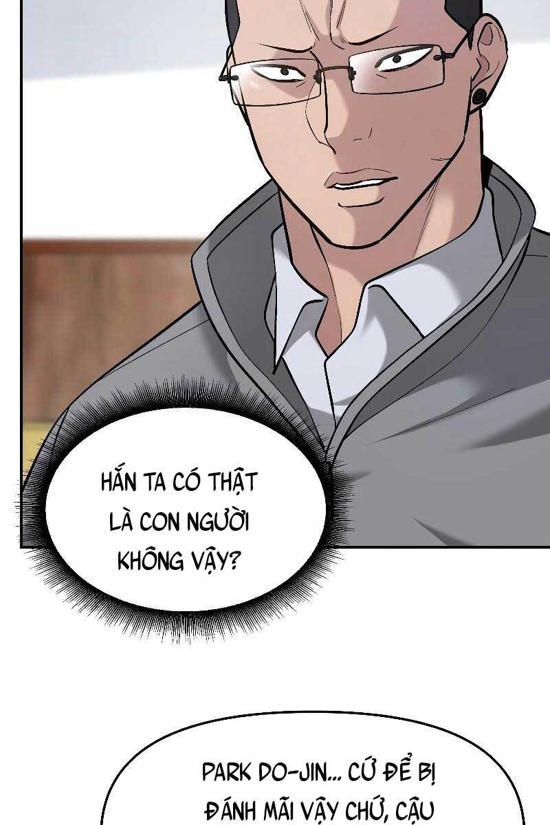 Quản Lý Du Côn chapter 31.5 - Upload bởi truyensieuhay.com