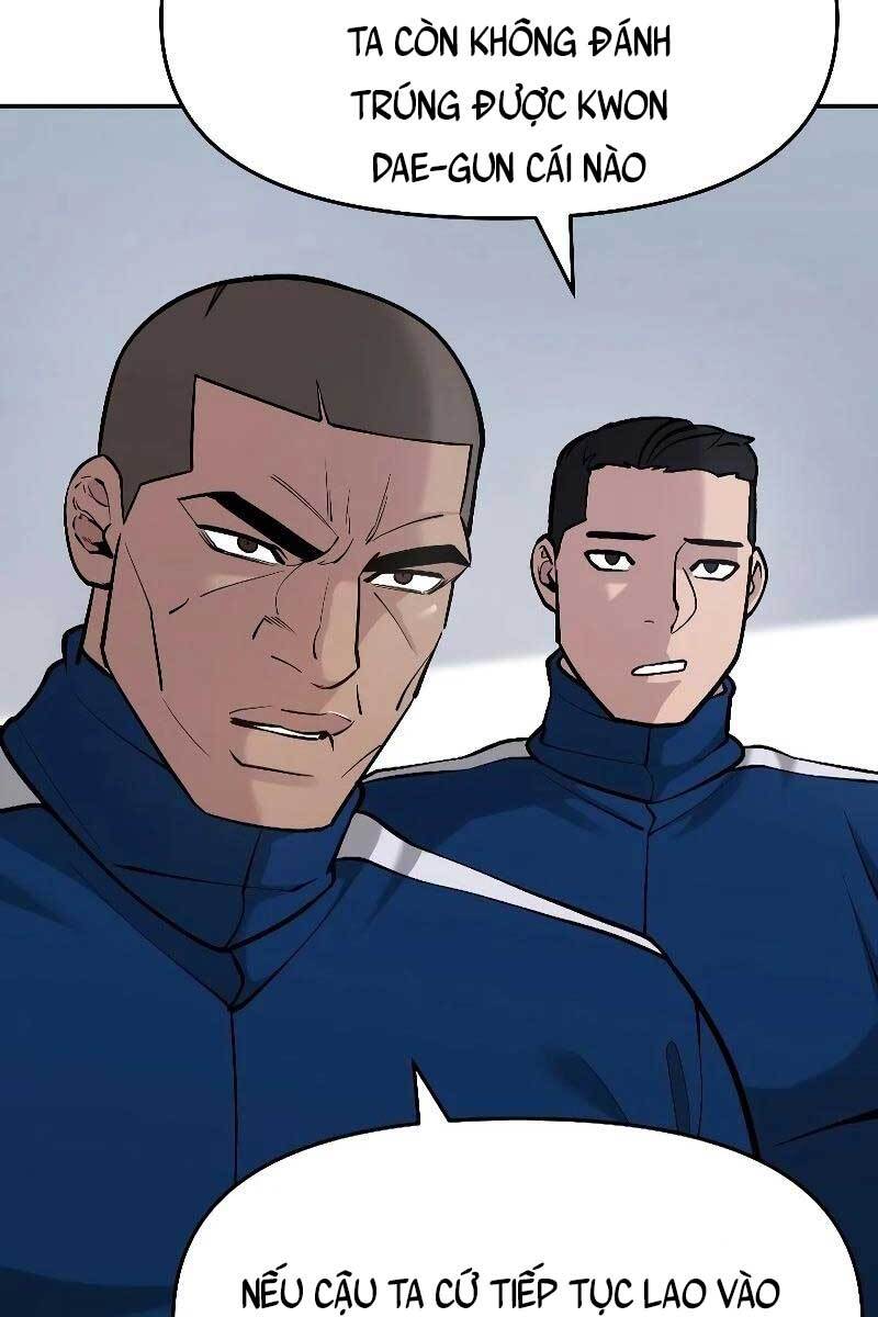 Quản Lý Du Côn chapter 31.5 - Upload bởi truyensieuhay.com