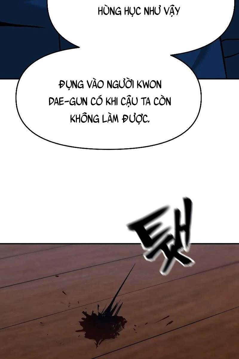 Quản Lý Du Côn chapter 31.5 - Upload bởi truyensieuhay.com