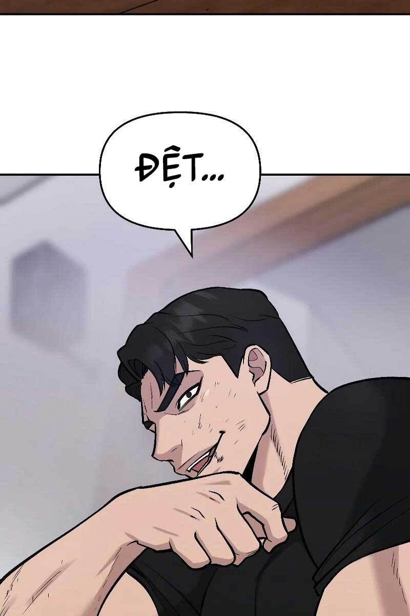 Quản Lý Du Côn chapter 31.5 - Upload bởi truyensieuhay.com