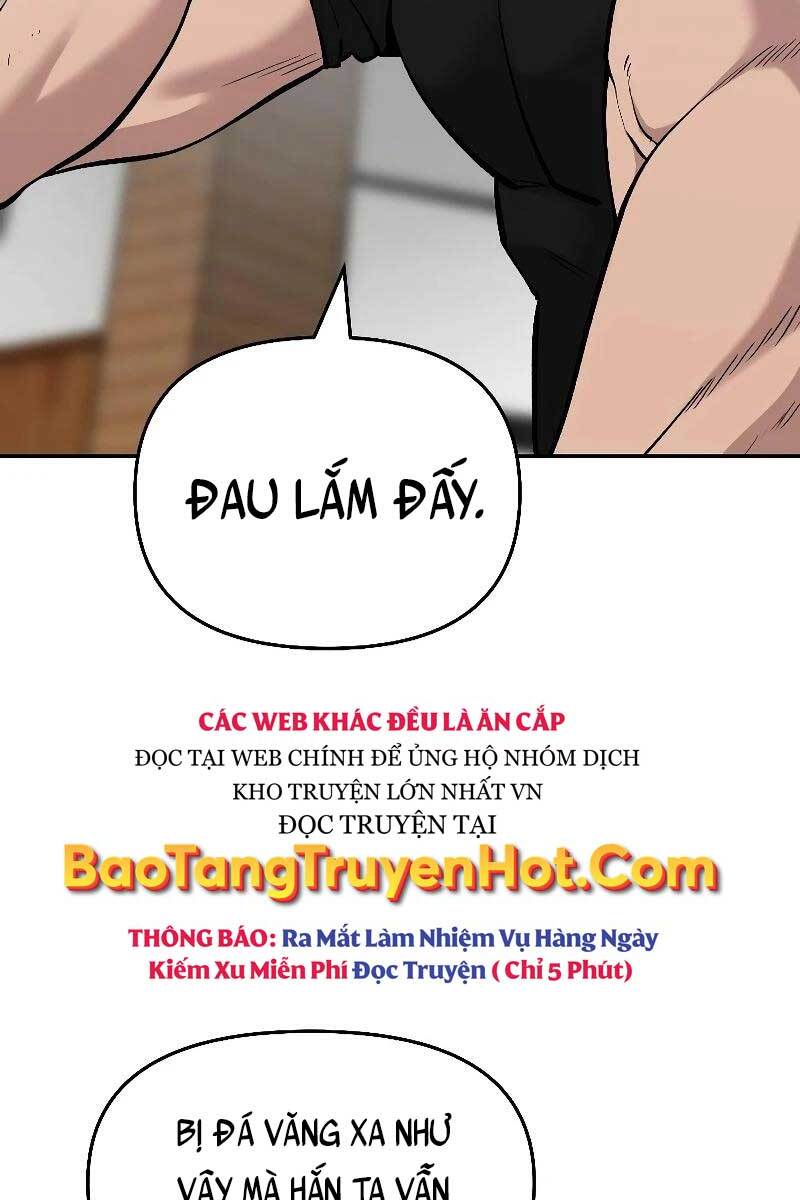 Quản Lý Du Côn chapter 31.5 - Upload bởi truyensieuhay.com