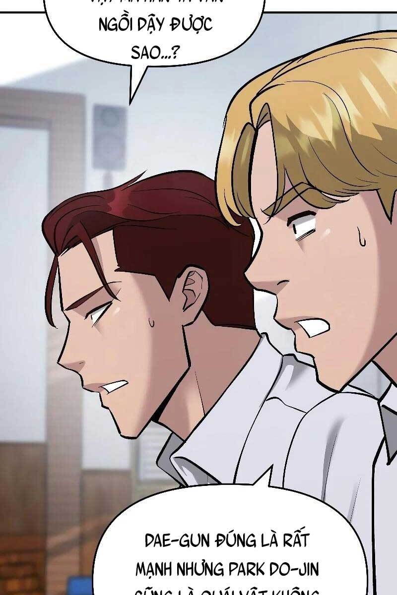 Quản Lý Du Côn chapter 31.5 - Upload bởi truyensieuhay.com