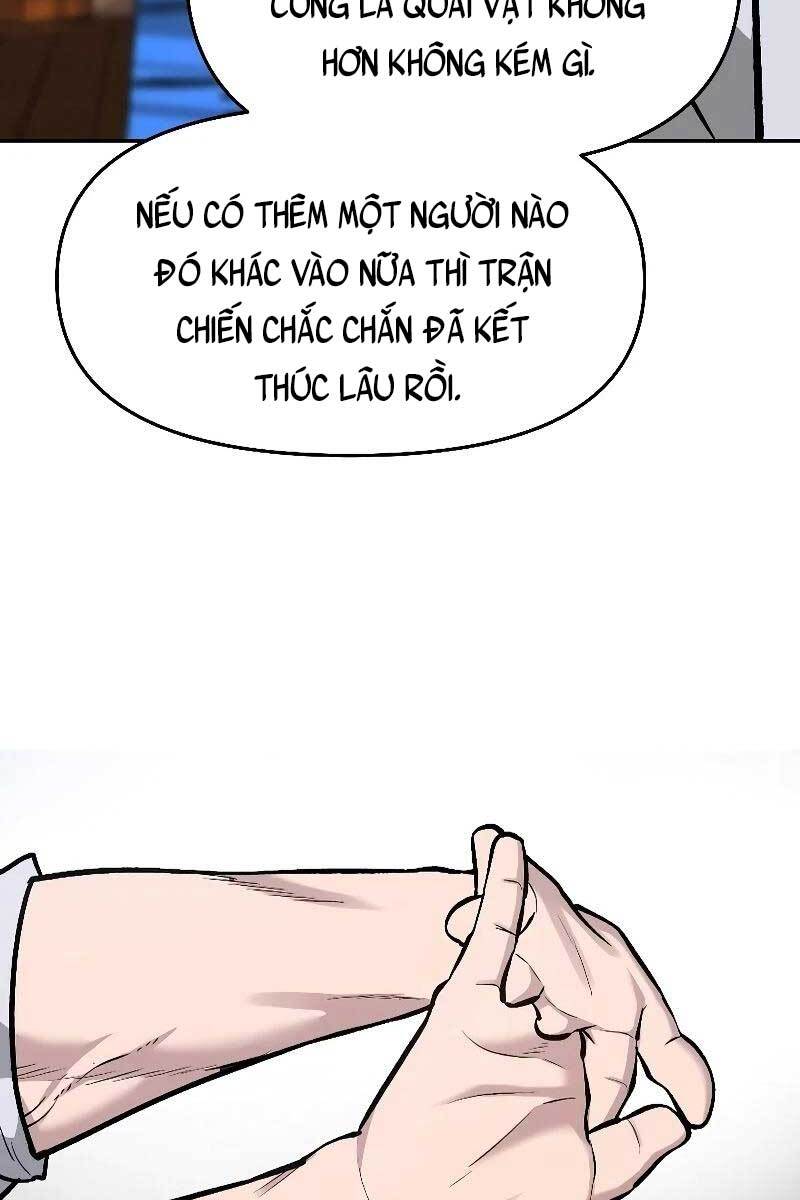 Quản Lý Du Côn chapter 31.5 - Upload bởi truyensieuhay.com