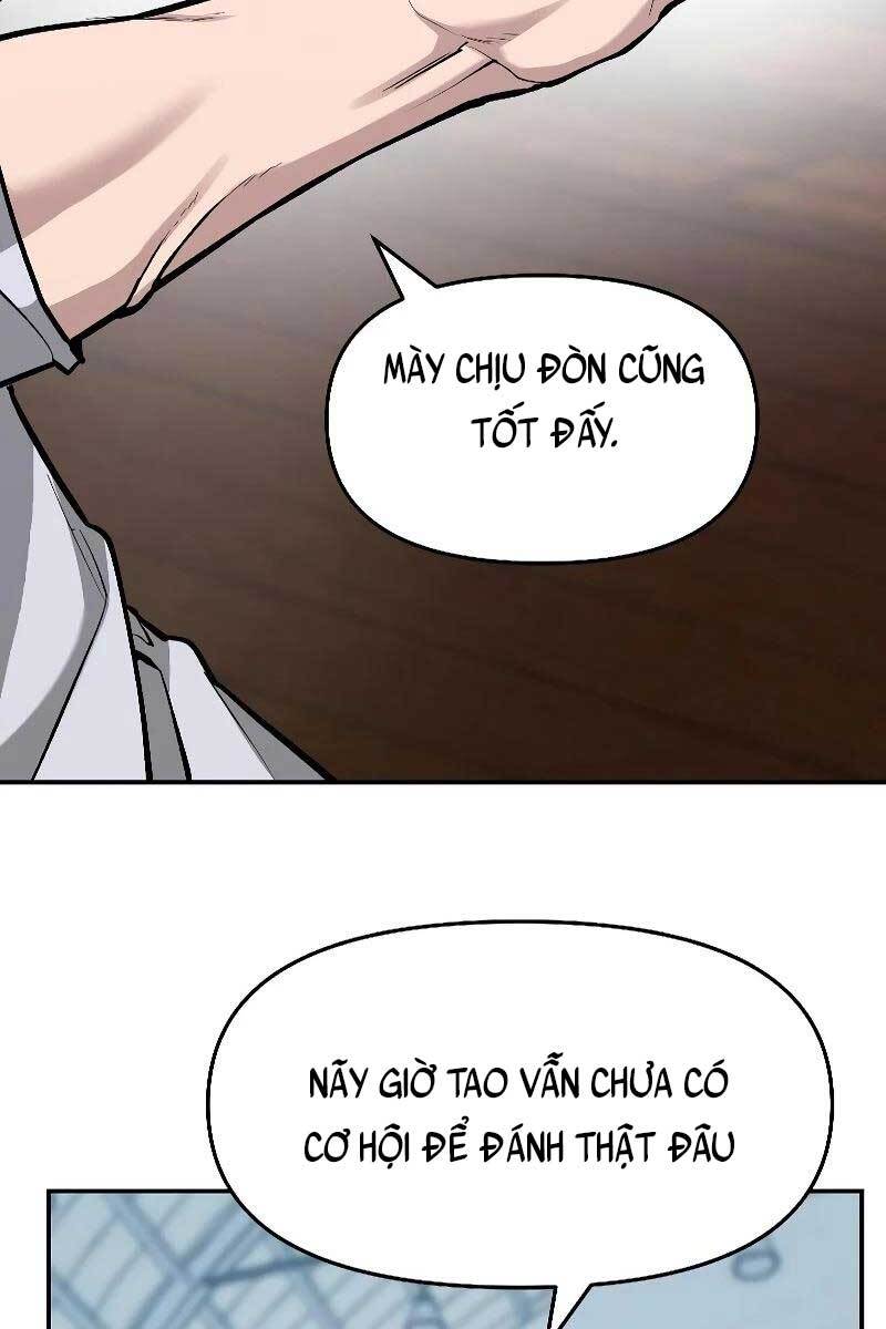 Quản Lý Du Côn chapter 31.5 - Upload bởi truyensieuhay.com