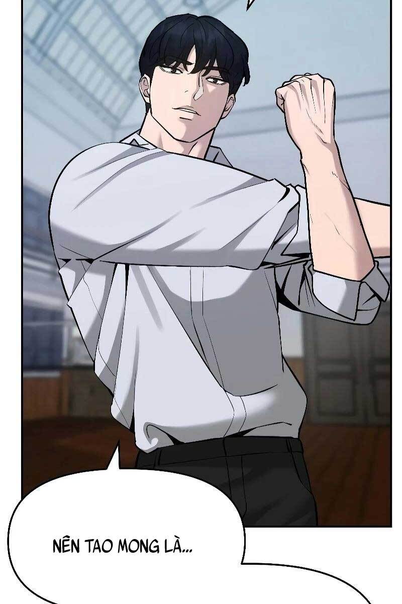 Quản Lý Du Côn chapter 31.5 - Upload bởi truyensieuhay.com