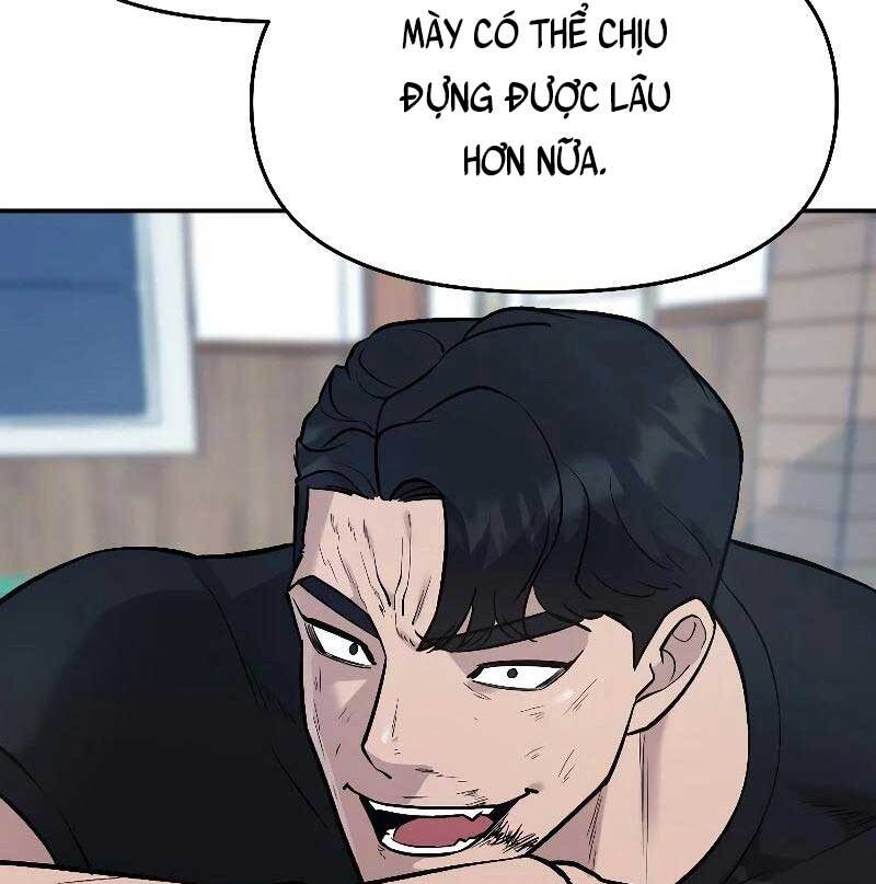 Quản Lý Du Côn chapter 31.5 - Upload bởi truyensieuhay.com