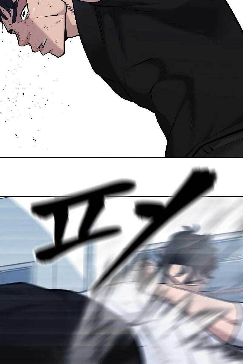 Quản Lý Du Côn chapter 31.5 - Upload bởi truyensieuhay.com