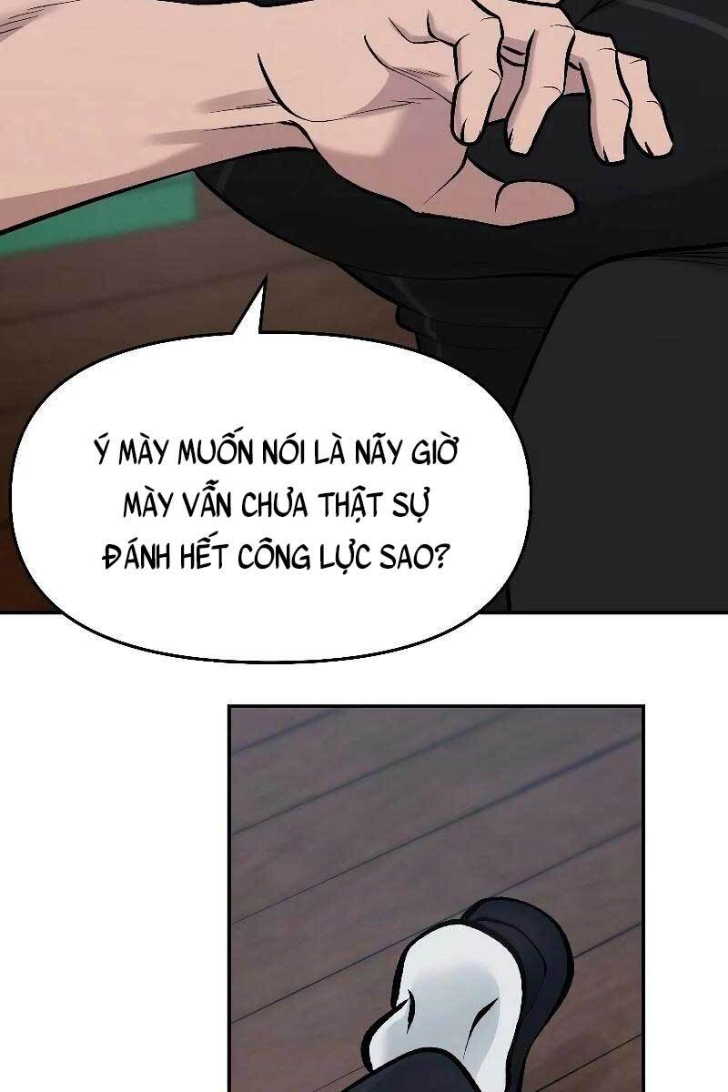 Quản Lý Du Côn chapter 31.5 - Upload bởi truyensieuhay.com