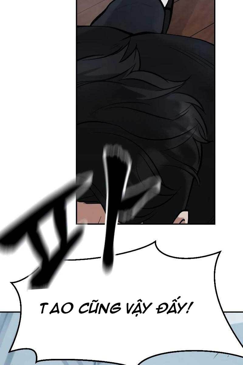 Quản Lý Du Côn chapter 31.5 - Upload bởi truyensieuhay.com
