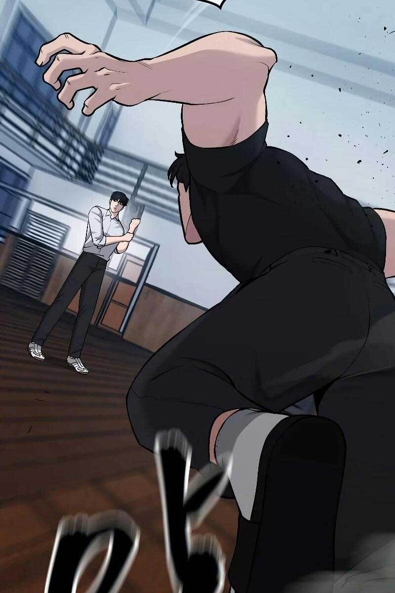 Quản Lý Du Côn chapter 31.5 - Upload bởi truyensieuhay.com