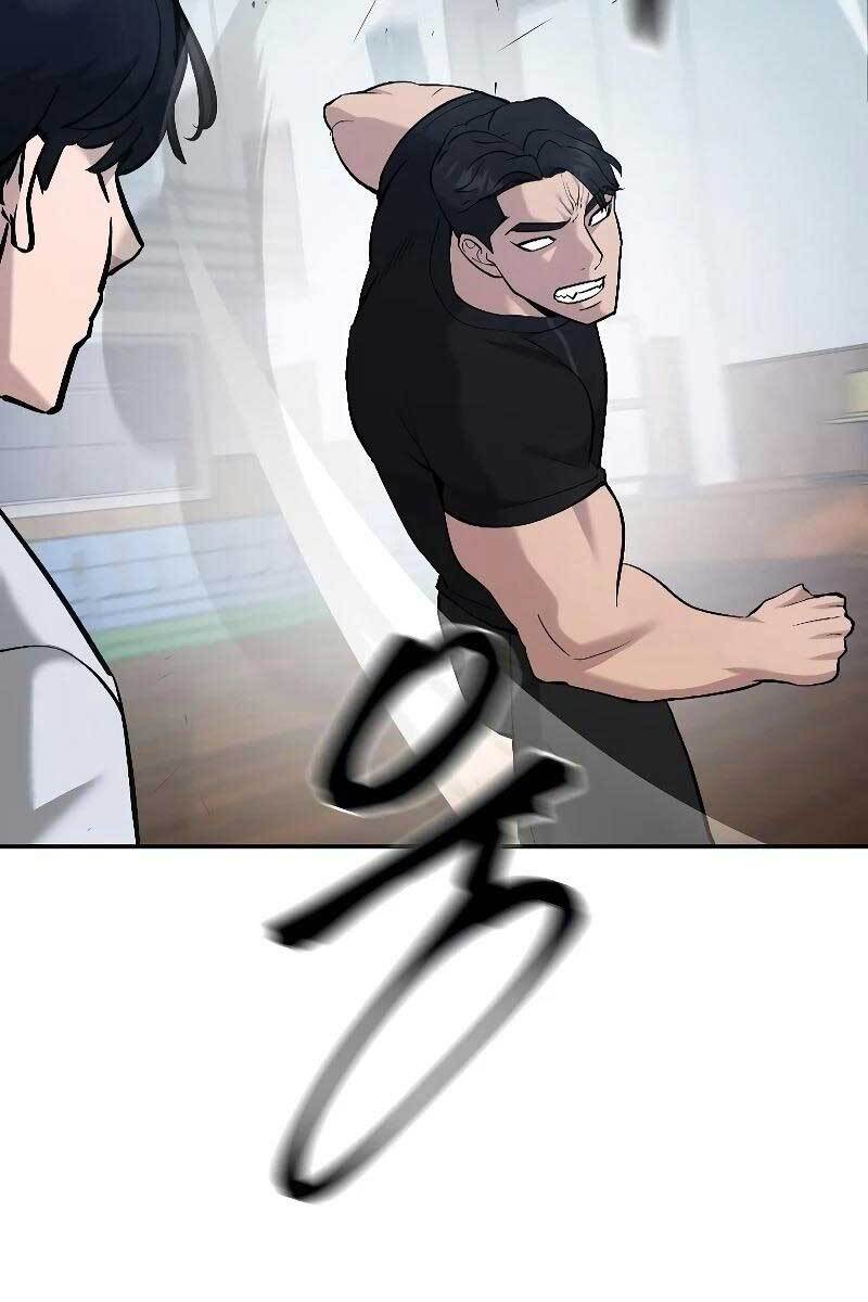 Quản Lý Du Côn chapter 31.5 - Upload bởi truyensieuhay.com