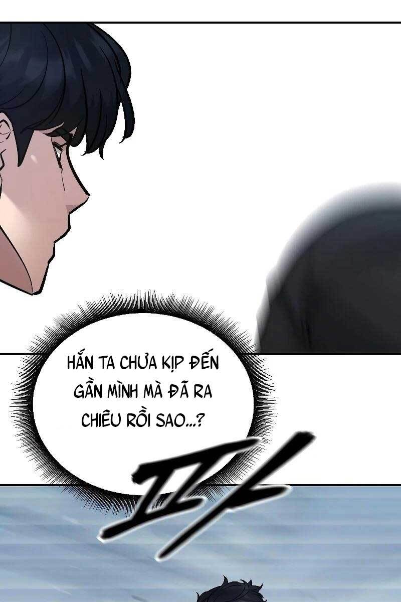 Quản Lý Du Côn chapter 31.5 - Upload bởi truyensieuhay.com