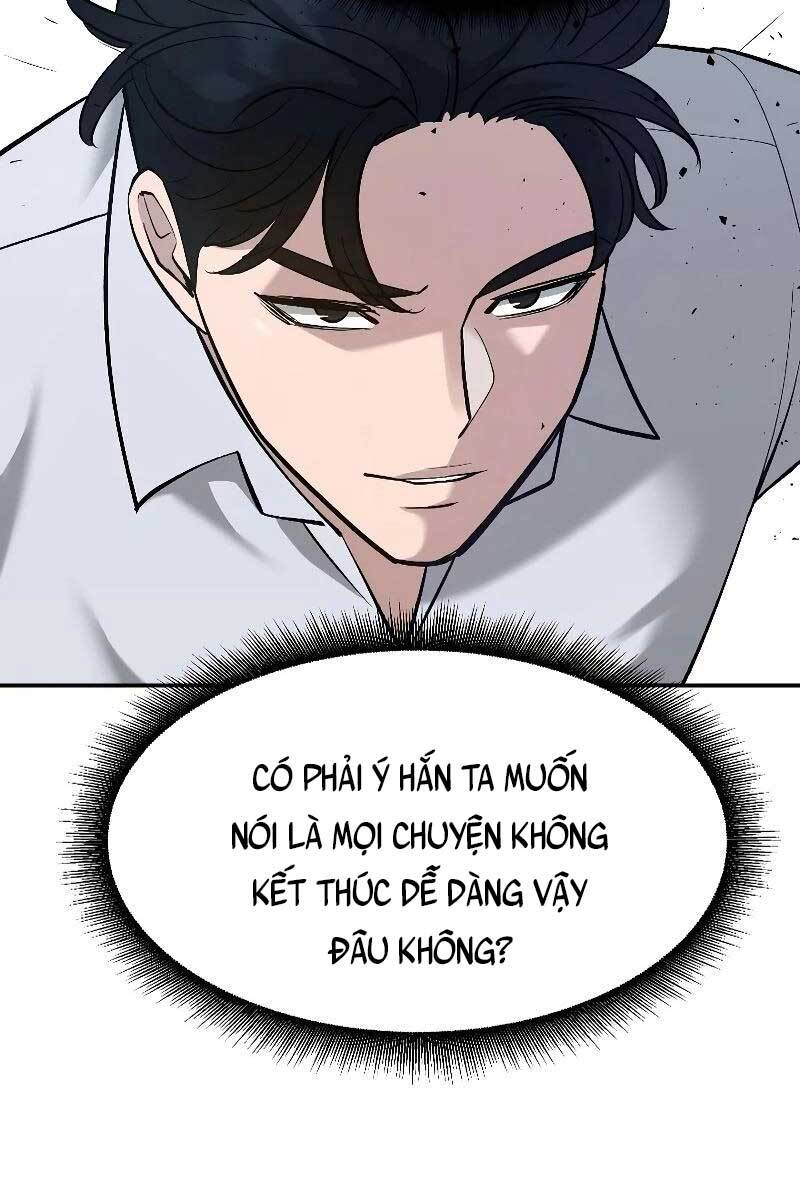 Quản Lý Du Côn chapter 31.5 - Upload bởi truyensieuhay.com