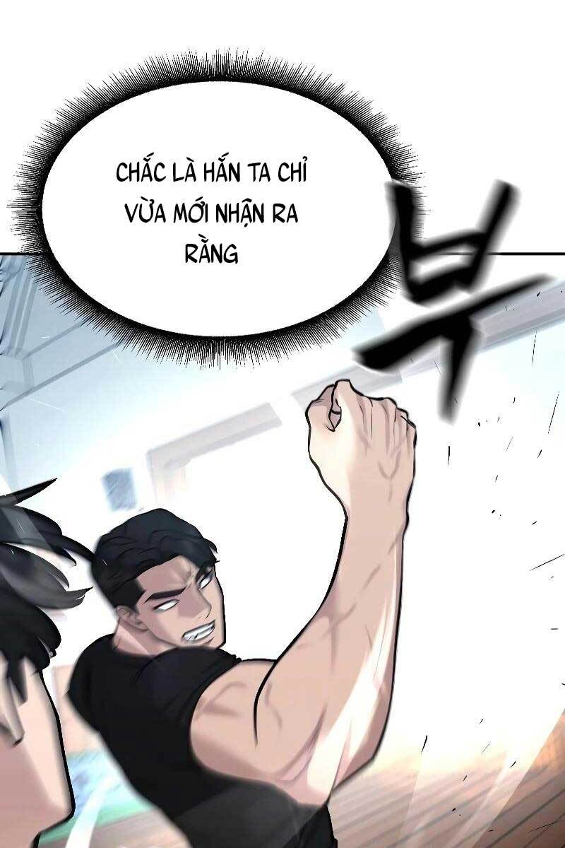 Quản Lý Du Côn chapter 31.5 - Upload bởi truyensieuhay.com