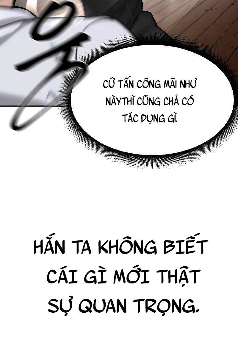 Quản Lý Du Côn chapter 31.5 - Upload bởi truyensieuhay.com