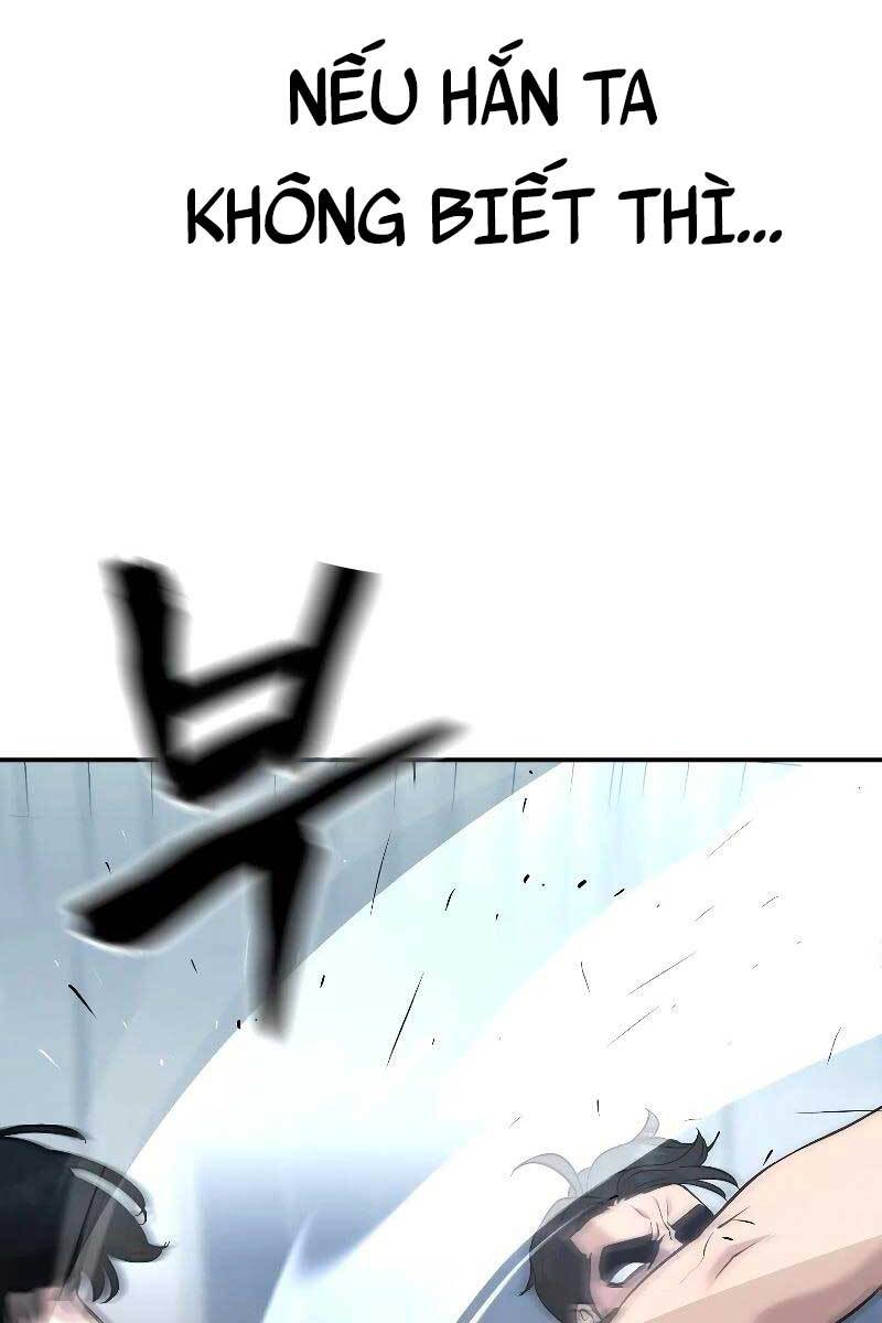 Quản Lý Du Côn chapter 31.5 - Upload bởi truyensieuhay.com