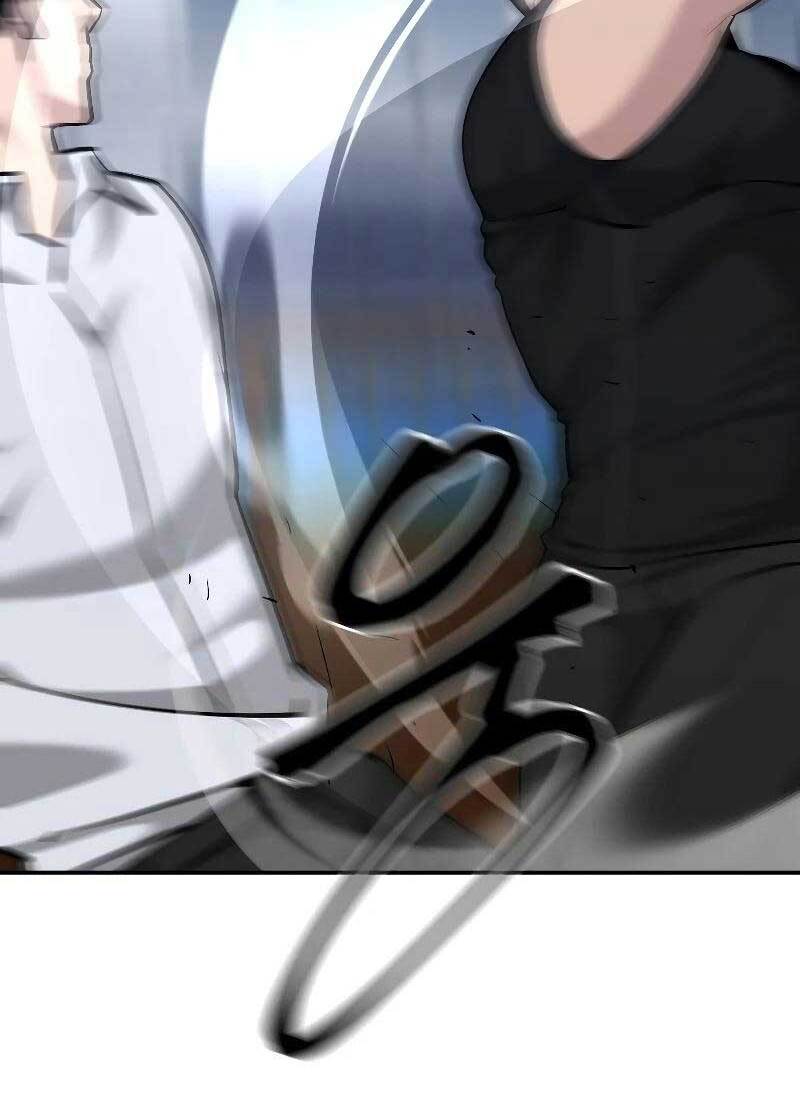 Quản Lý Du Côn chapter 31.5 - Upload bởi truyensieuhay.com