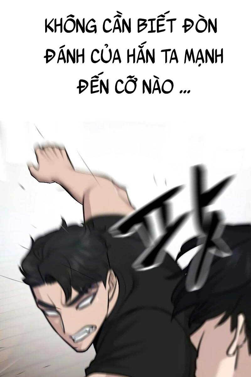 Quản Lý Du Côn chapter 31.5 - Upload bởi truyensieuhay.com