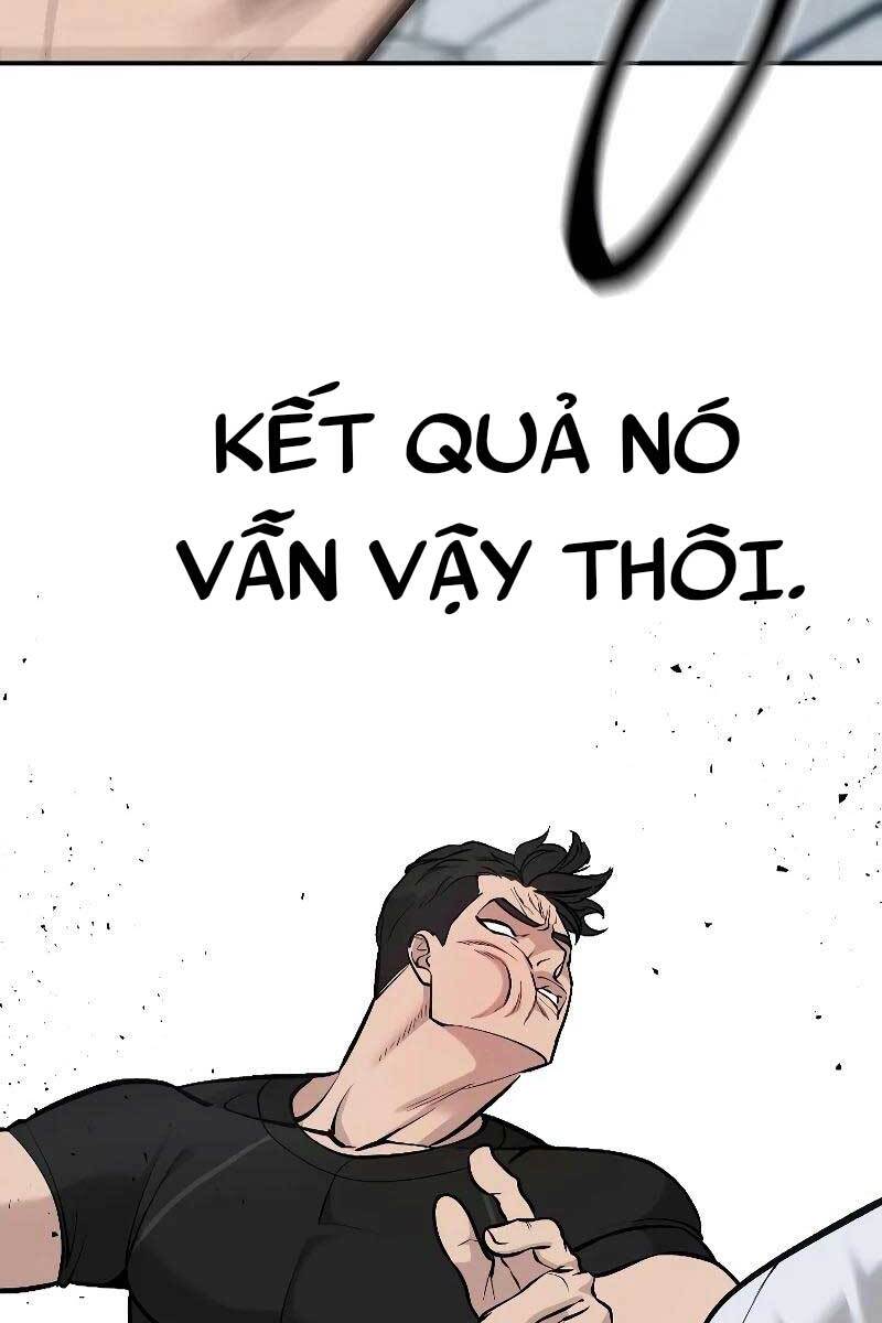 Quản Lý Du Côn chapter 31.5 - Upload bởi truyensieuhay.com