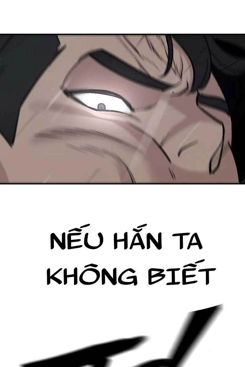 Quản Lý Du Côn chapter 31.5 - Upload bởi truyensieuhay.com