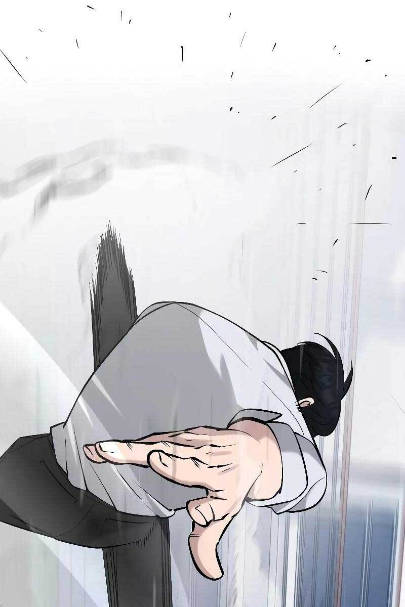 Quản Lý Du Côn chapter 31.5 - Upload bởi truyensieuhay.com