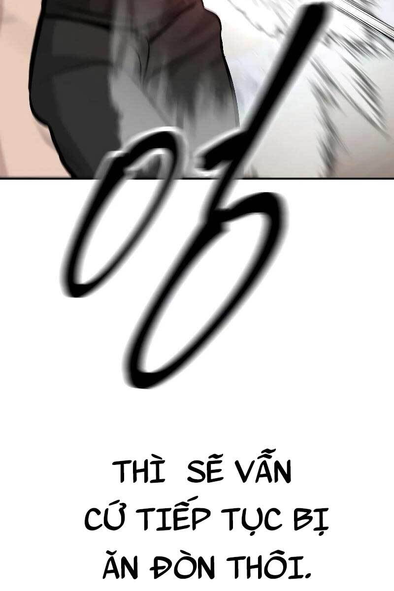 Quản Lý Du Côn chapter 31.5 - Upload bởi truyensieuhay.com
