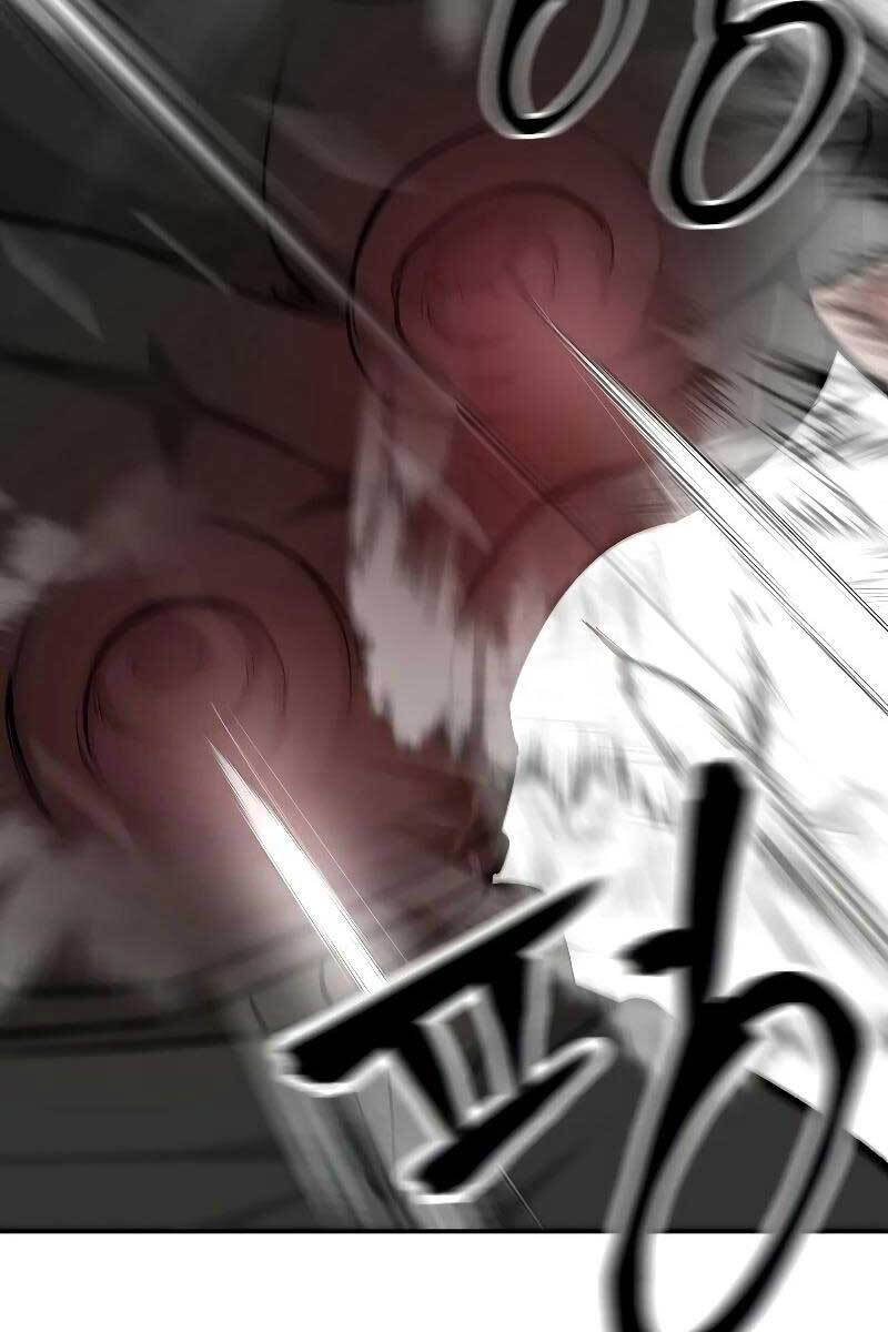 Quản Lý Du Côn chapter 31.5 - Upload bởi truyensieuhay.com