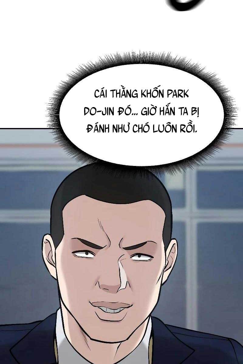 Quản Lý Du Côn chapter 31.5 - Upload bởi truyensieuhay.com