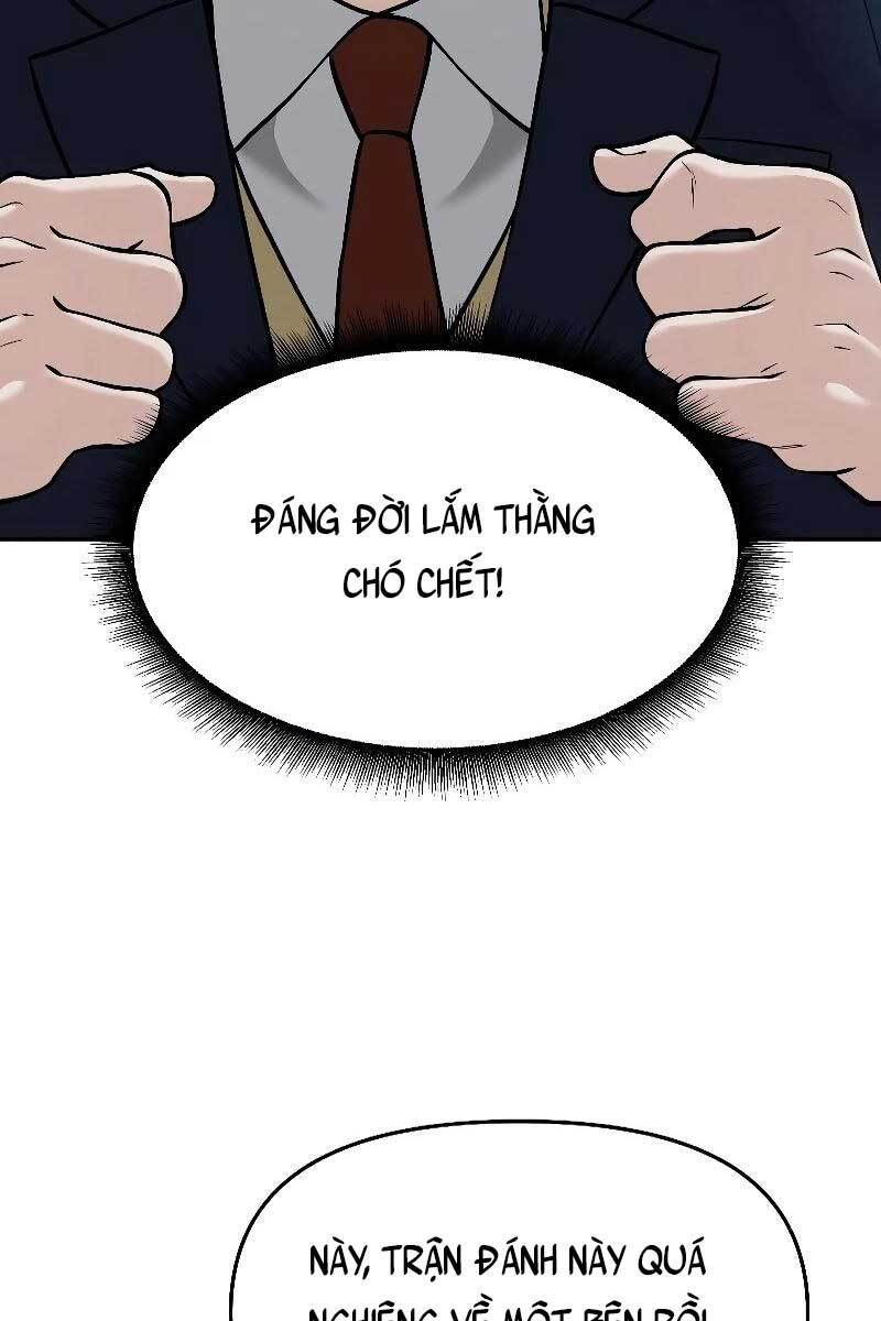 Quản Lý Du Côn chapter 31.5 - Upload bởi truyensieuhay.com