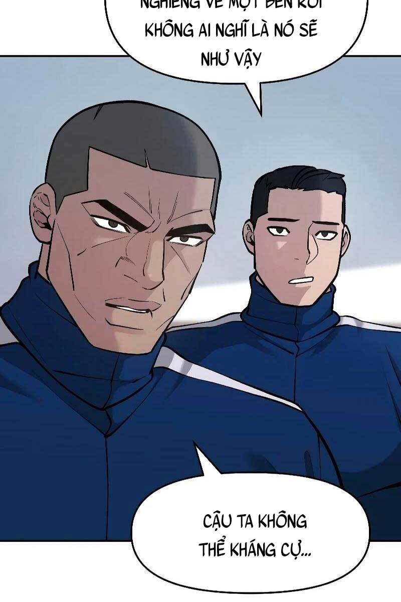 Quản Lý Du Côn chapter 31.5 - Upload bởi truyensieuhay.com
