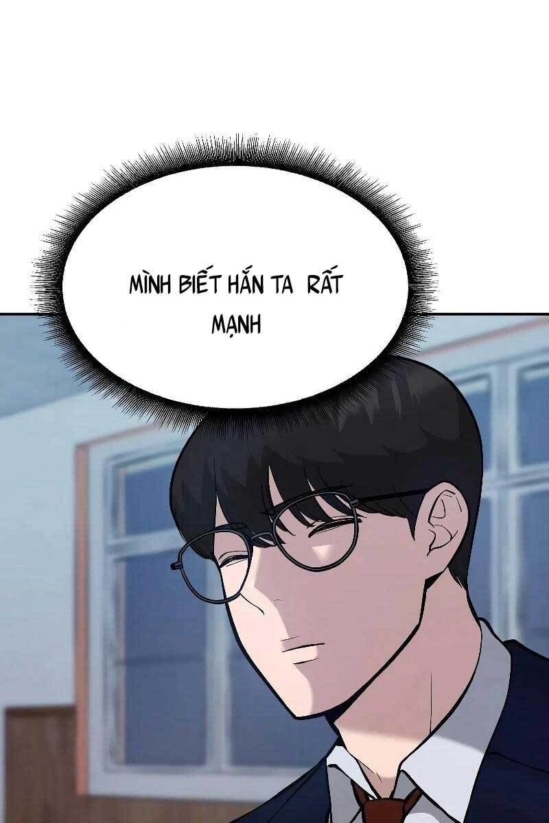 Quản Lý Du Côn chapter 31.5 - Upload bởi truyensieuhay.com
