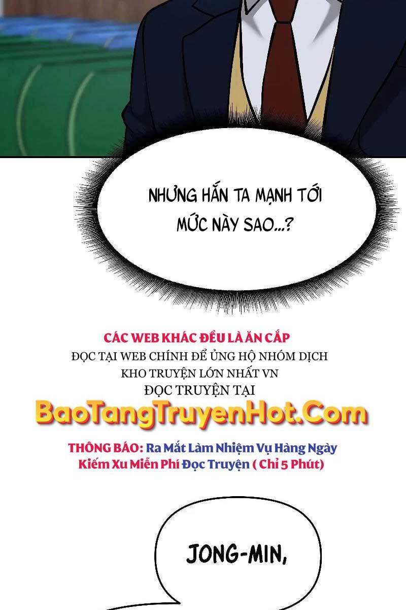 Quản Lý Du Côn chapter 31.5 - Upload bởi truyensieuhay.com