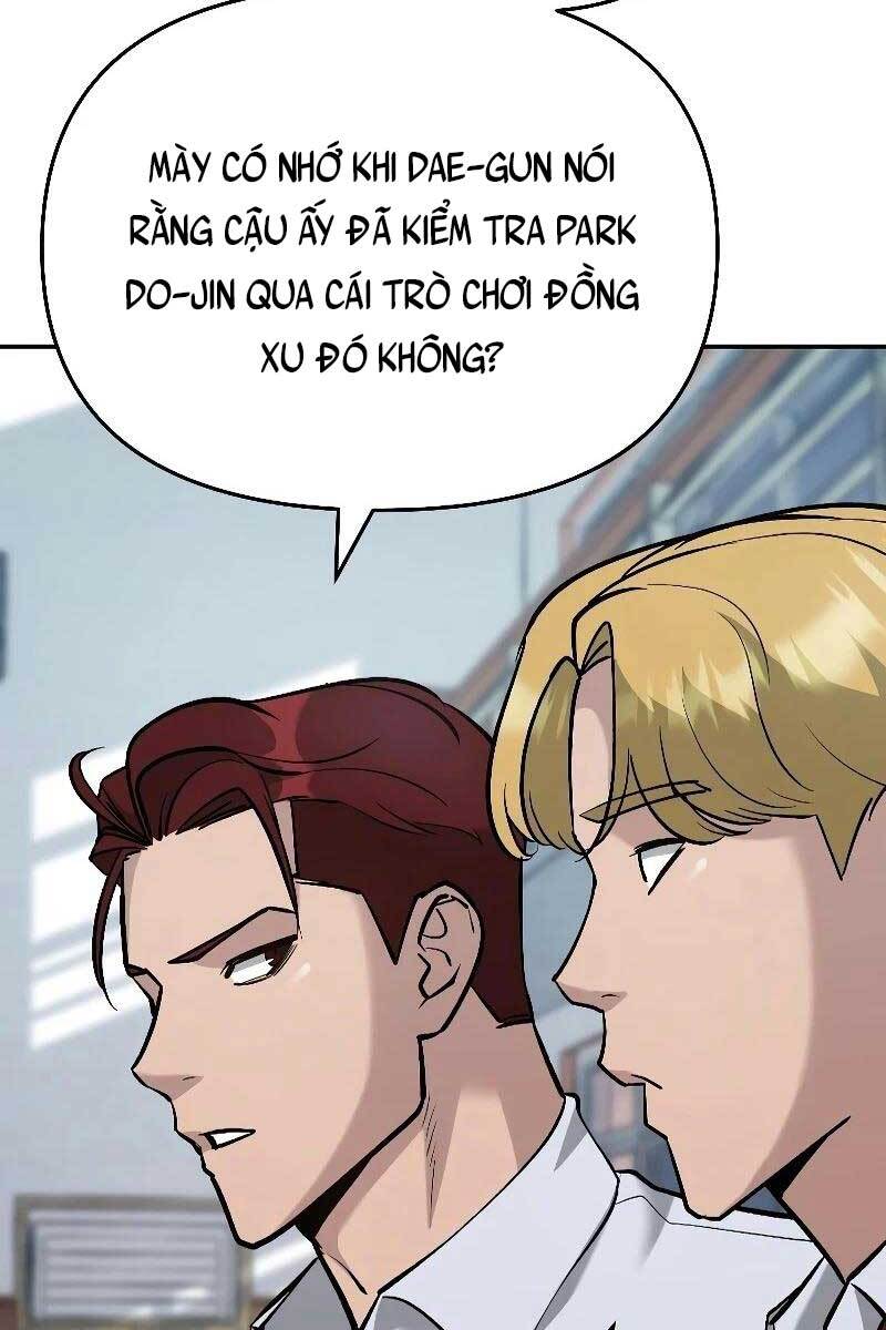 Quản Lý Du Côn chapter 31.5 - Upload bởi truyensieuhay.com
